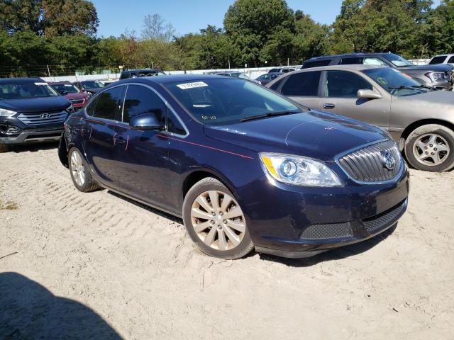 1G4PP5SK6G4107770 Buick Verano