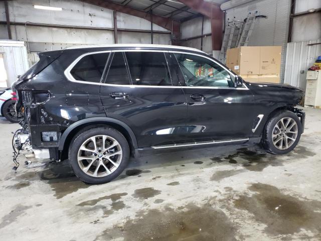 5UX23EU09R9S20901 BMW X5 XDRIVE4 3