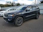 2018 JEEP GRAND CHER - 1C4RJFBGXJC367778