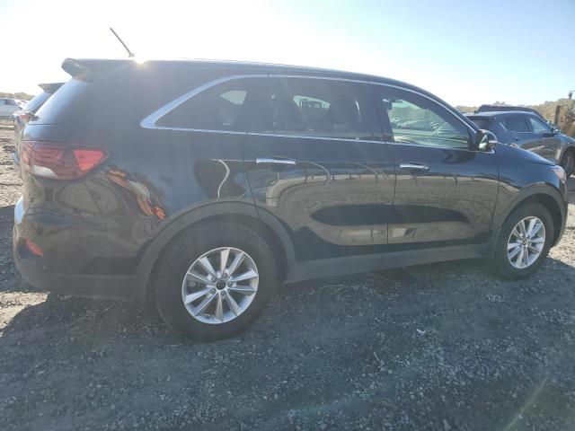 5XYPG4A30KG582088 KIA SORENTO L