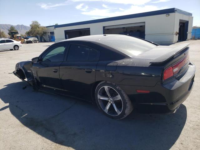 2C3CDXCT5EH280943 | 2014 DODGE CHARGER R/