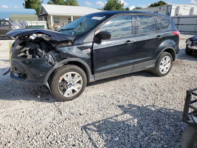 2013 Ford Escape S