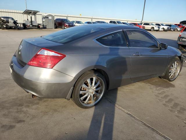 1HGCS12738A011797 | 2008 Honda accord ex