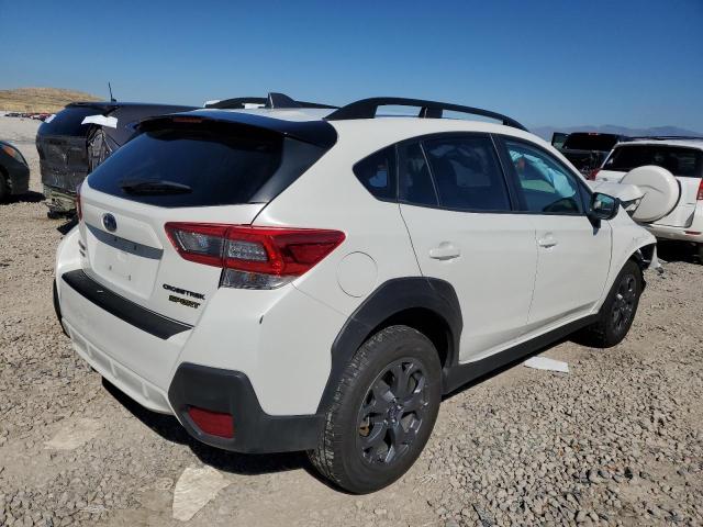 JF2GTHSC6MH678143 Subaru Crosstrek Sport