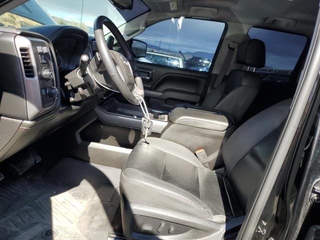 1GTV2NEC3HZ406622 GMC Sierra K1500 Slt