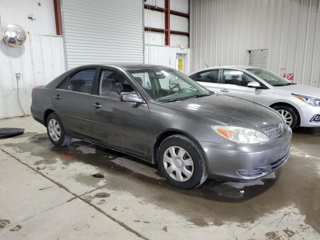 2003 Toyota Camry Le VIN: 4T1BE32K23U766735 Lot: 71308553