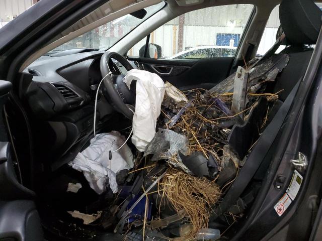 JF2SKADC8LH490224 Subaru Forester