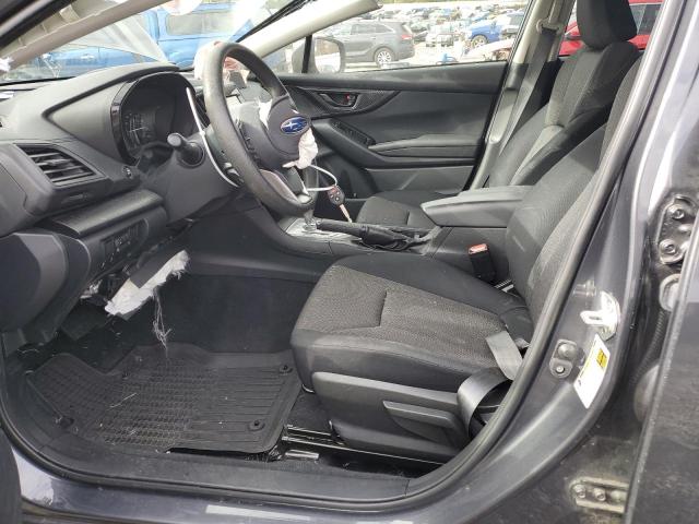 JF2GTABCXMH382534 Subaru Crosstrek