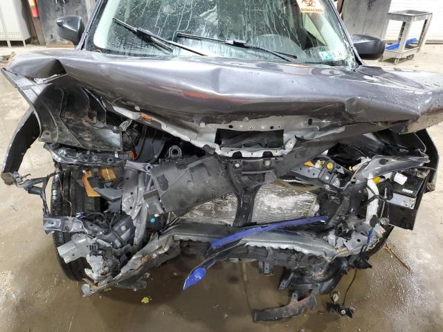 JF2SKADC8LH490224 Subaru Forester