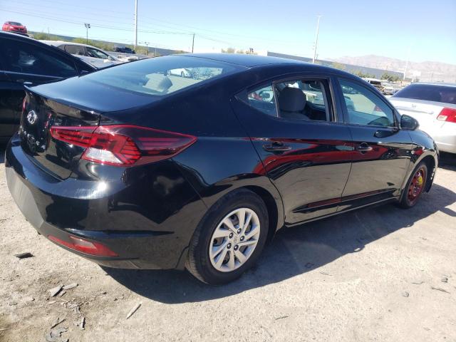 VIN KMHD74LF8LU985760 2020 HYUNDAI ELANTRA no.3