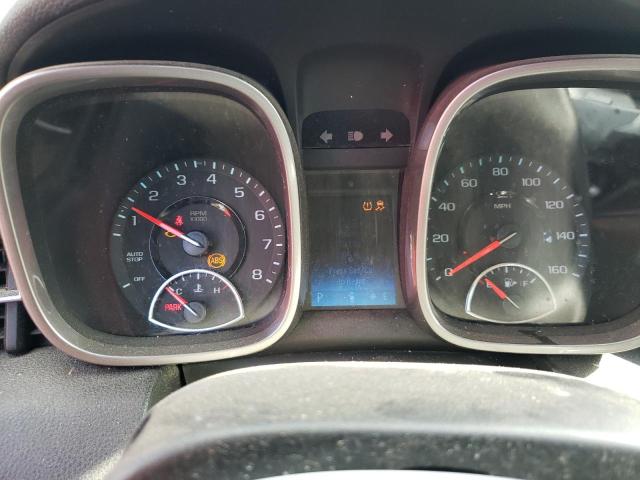 1G11B5SL8EF280525 Chevrolet MALIBU LS