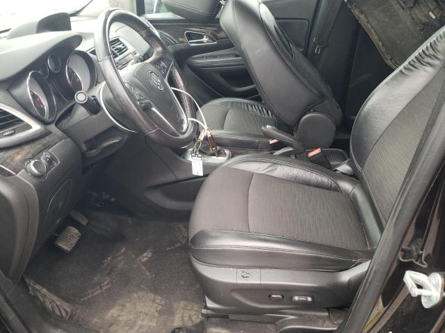 KL4CJESB7GB636266 Buick Encore