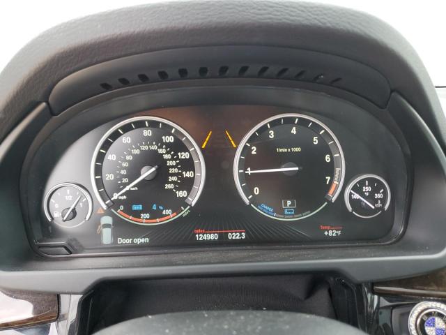 5UXKT0C3XH0S81160 BMW X5 Xdr40e