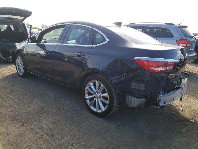 1G4PR5SKXF4167916 Buick Verano Convenience