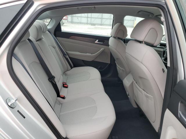 2015 HYUNDAI SONATA SPO - 5NPE34AF3FH127182