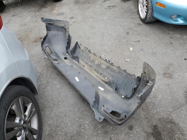 1C4PJMCB8EW297006 Jeep Cherokee Latitude