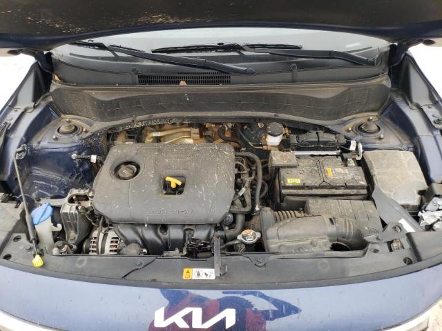 KNDEU2AA6N7295598 KIA SELTOS S