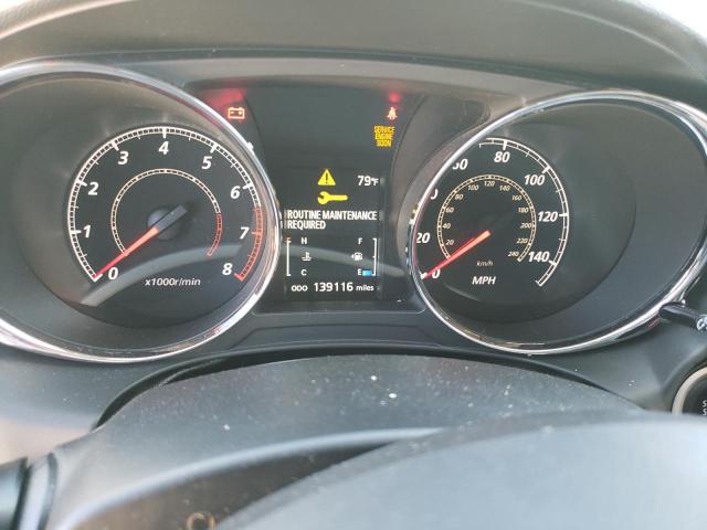 4A4AP4AU4EE009621 Mitsubishi Outlander Sport Se
