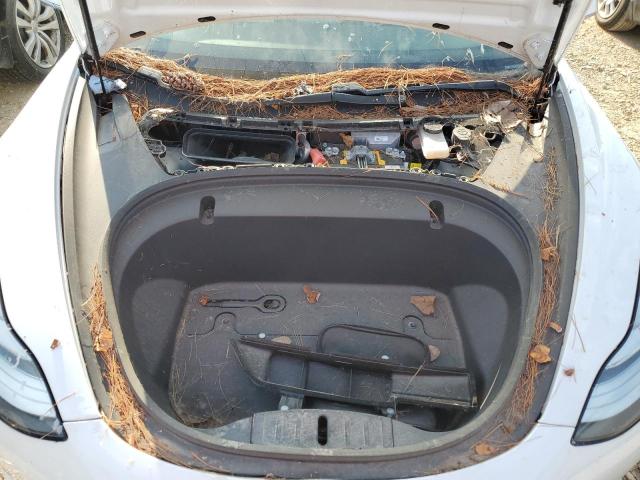 2020 TESLA MODEL 3 - 5YJ3E1EA1LF660110