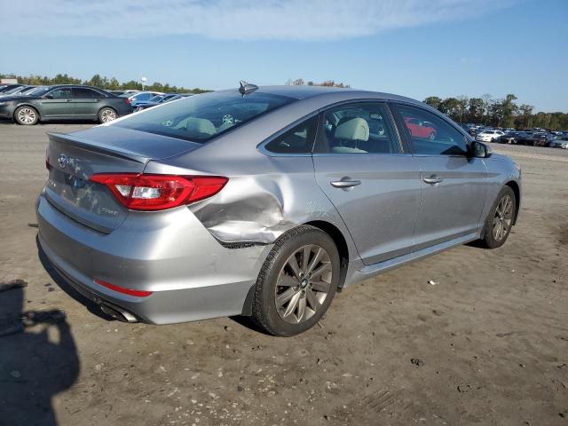 5NPE34AF4GH392565 | 2016 HYUNDAI SONATA SPO