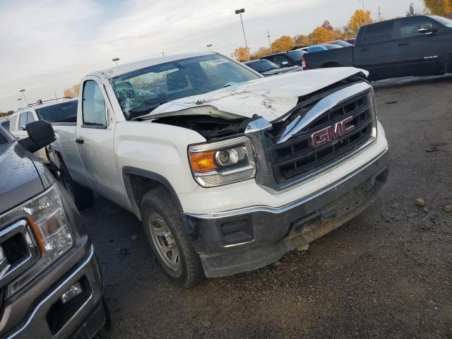 1GTN1TEH5EZ364176 GMC Sierra C1500