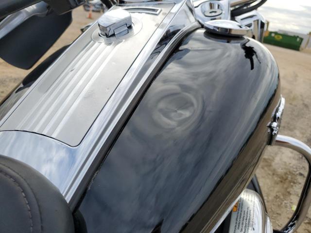 2013 HARLEY-DAVIDSON FLHRC ROAD 1HD1FRM10DB677052