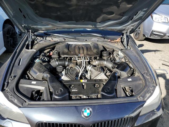 WBSFV9C54DC773087 2013 BMW M5, photo no. 11