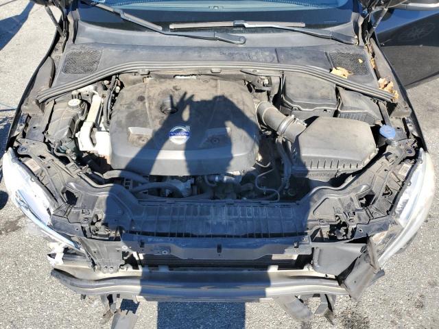 YV126MFK2F2351393 Volvo S60 Premier