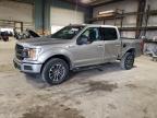 2020 FORD F150 SUPER - 1FTEW1E40LKF52371