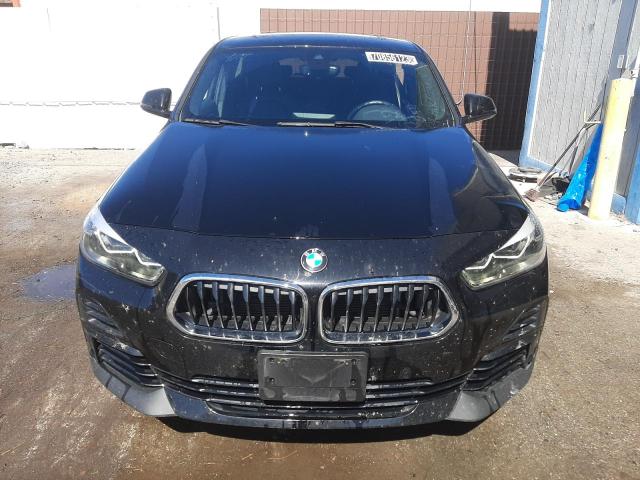 VIN WBXYH9C05N5U45651 2022 BMW X2, Sdrive28I no.5