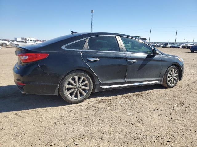 5NPE34AF5HH461751 | 2017 HYUNDAI SONATA SPO