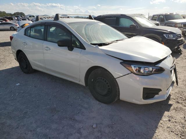 4S3GKAA62K3609223 | 2019 Subaru impreza