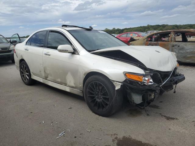 JH4CL96826C022044 | 2006 Acura tsx