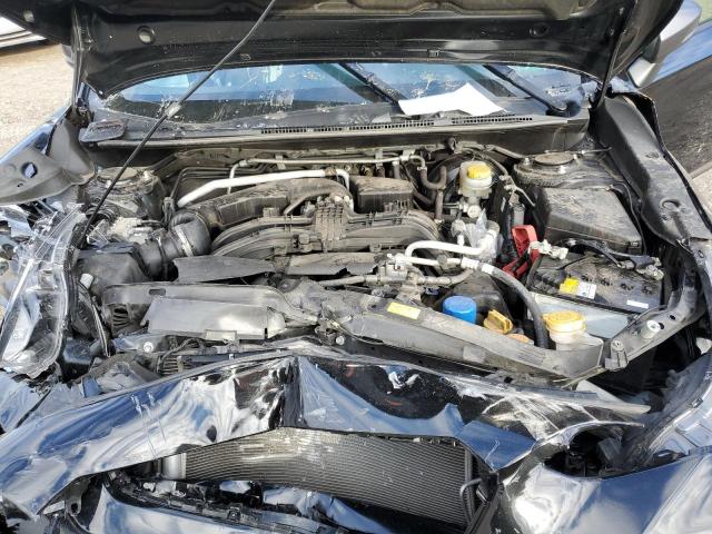 JF2GTHSC5MH202224 Subaru Crosstrek Sport