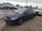 2015 HONDA CIVIC EX - 19XFB2F87FE083133