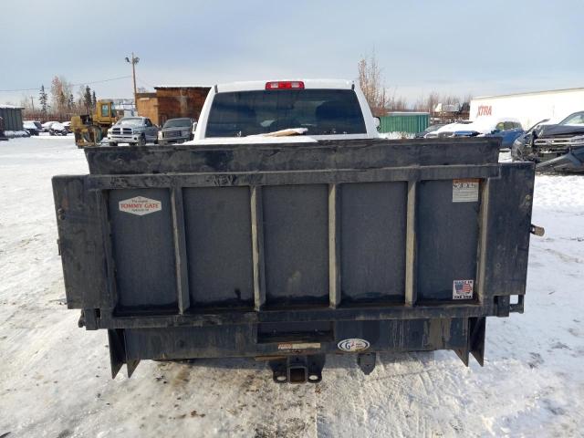 3C63R3GJ6JG299999 RAM 3500 St