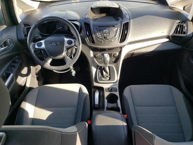 1FADP5AU5EL508164 Ford C-MAX SE