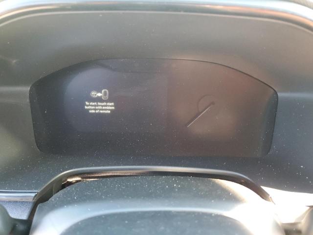 2024 HONDA CR-V SPORT - 5J6RS5H56RL000203