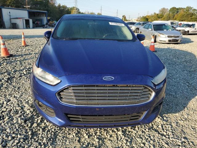 3FA6P0G76GR311165 Ford FUSION S