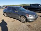 Lot #2940843621 2011 HONDA ACCORD LX