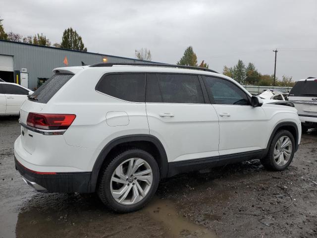 1V2KR2CA3MC555591 | 2021 VOLKSWAGEN ATLAS SE