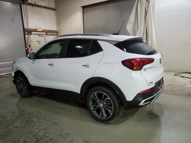 KL4MMESL7LB094276 Buick Encore GX 2