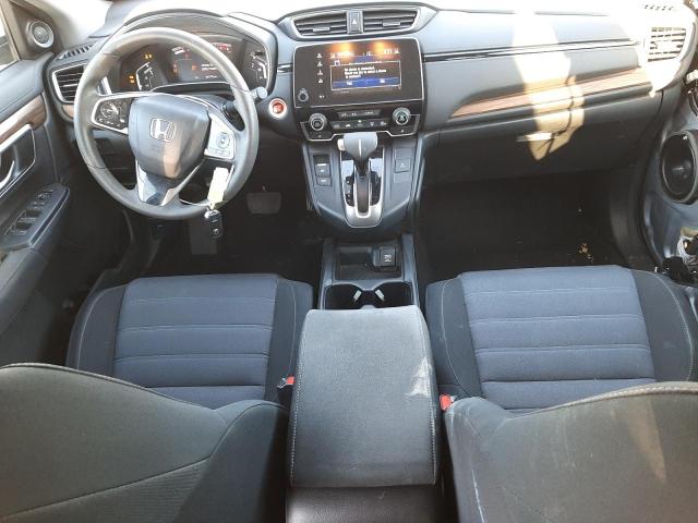 5J6RW1H53JA002407 Honda CR-V EX