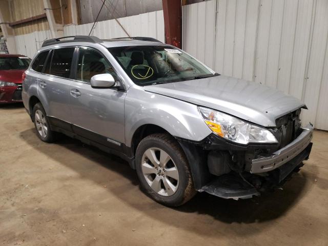 Vin: 4s4brblc8c3234787, lot: 69846863, subaru outback 2.5i limited 20124