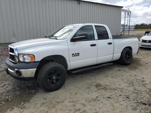 2003 Dodge Ram 1500 ST