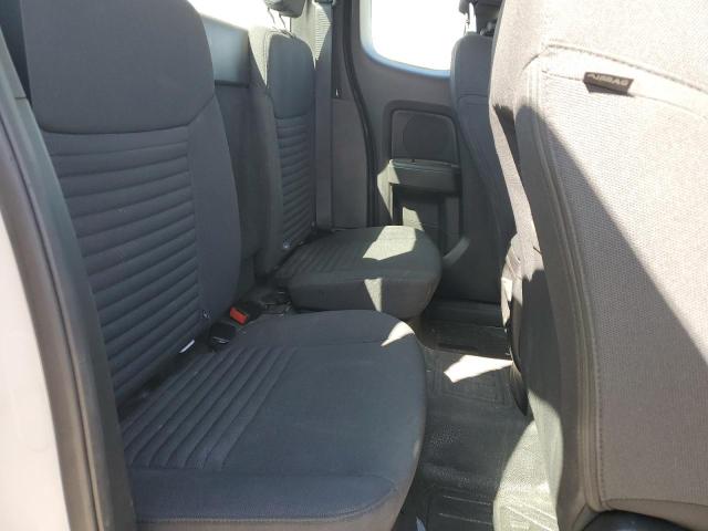 1FTER1EHXNLD47521 Ford RANGER XL