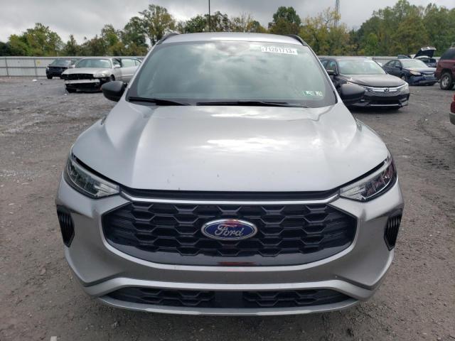 2023 FORD ESCAPE ST - 1FMCU9MN3PUA53821