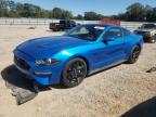 2020 FORD MUSTANG GT - 1FA6P8CF6L5111427