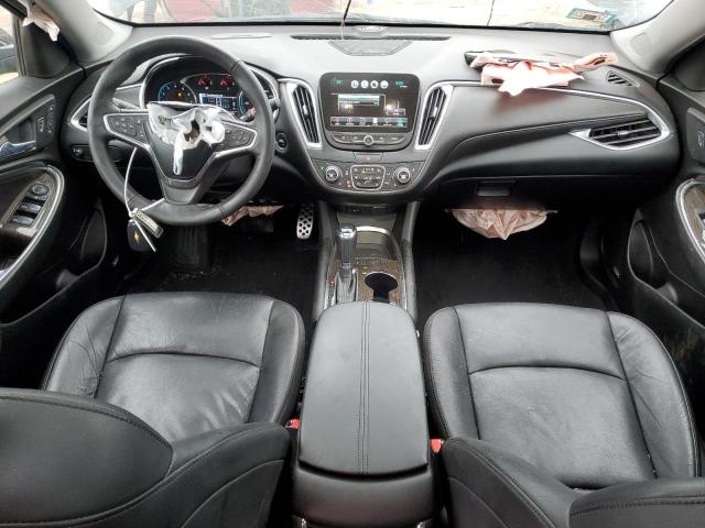 2016 CHEVROLET MALIBU PRE - 1G1ZH5SX7GF275095