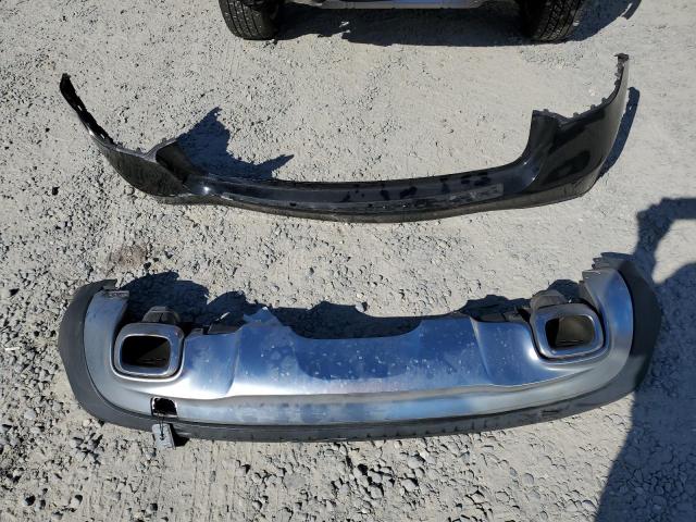 WDCTG4GB6GJ257332 Mercedes-Benz Gla 250 4matic